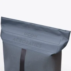 Phantom Endurance | Jannik Medium | Ucon Acrobatics Jannik Medium Backpack OceanBlueReflective