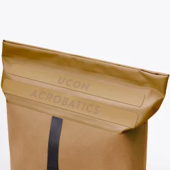 Phantom Endurance | Jannik Medium | Ucon Acrobatics Jannik Medium Backpack DarkSandReflective