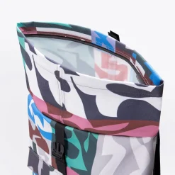 Jannik Medium | Rucksäcke | Ucon Acrobatics Jannik Medium Backpack Multicolour