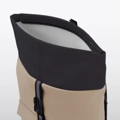 Aloe Series | Jannik Medium | Ucon Acrobatics Jannik Medium Backpack Sand-Black