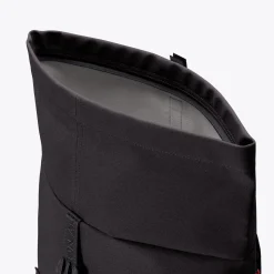 Phantom Series | Jannik Medium | Ucon Acrobatics Jannik Medium Backpack AsphaltReflective