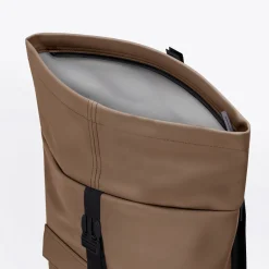 Lotus Infinity Series | Jannik Medium | Ucon Acrobatics Jannik Medium Backpack Chestnut