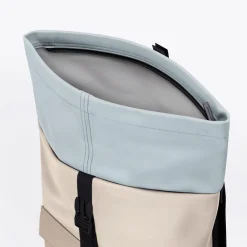 Lotus Infinity Series | Jannik Medium | Ucon Acrobatics Jannik Medium Backpack LightSand-Sand