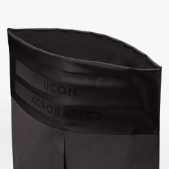 Phantom Endurance | Jannik Medium | Ucon Acrobatics Jannik Medium Backpack AsphaltReflective