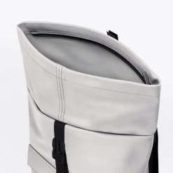 Lotus Infinity Series | Jannik Medium | Ucon Acrobatics Jannik Medium Backpack GlacierGrey