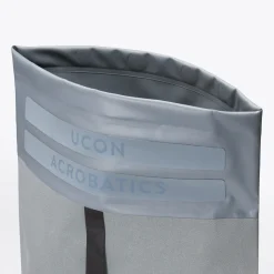Phantom Endurance | Jannik Medium | Ucon Acrobatics Jannik Medium Backpack PigeonBlueReflective