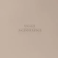 Lotus Infinity Series | Jannik Medium | Ucon Acrobatics Jannik Medium Backpack Sand