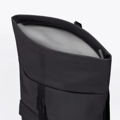 Lotus Infinity Series | Jannik Medium | Ucon Acrobatics Jannik Medium Backpack Black