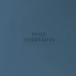 Lotus Infinity Series | Jannik Medium | Ucon Acrobatics Jannik Medium Backpack Petrol
