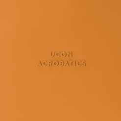 Lotus Infinity Series | Jannik Medium | Ucon Acrobatics Jannik Medium Backpack HoneyMustard