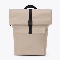 Lotus Infinity Series | Jannik Medium | Ucon Acrobatics Jannik Medium Pannier Backpack Sand