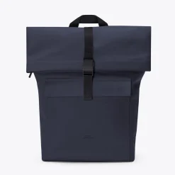 Lotus Infinity Series | Jannik Medium | Ucon Acrobatics Jannik Medium Pannier Backpack DarkNavy