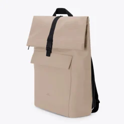 Lotus Infinity Series | Jannik Medium | Ucon Acrobatics Jannik Medium Pannier Backpack Sand