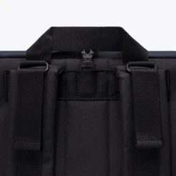 Lotus Infinity Series | Jannik Medium | Ucon Acrobatics Jannik Medium Pannier Backpack DarkNavy