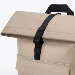 Lotus Infinity Series | Jannik Medium | Ucon Acrobatics Jannik Medium Pannier Backpack Sand