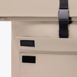 Lotus Infinity Series | Jannik Medium | Ucon Acrobatics Jannik Medium Pannier Backpack Sand
