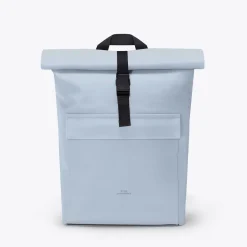 Lotus Infinity Series | Jannik Mini | Ucon Acrobatics Jannik Mini Backpack FogBlue