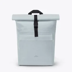 Lotus Infinity Series | Jannik Mini | Ucon Acrobatics Jannik Mini Backpack DustyBlue
