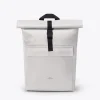 Lotus Infinity Series | Jannik Mini | Ucon Acrobatics Jannik Mini Backpack GlacierGrey