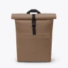 Lotus Infinity Series | Jannik Mini | Ucon Acrobatics Jannik Mini Backpack Chestnut
