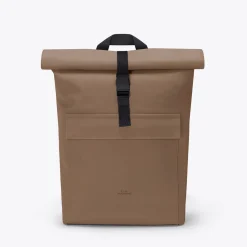 Lotus Infinity Series | Jannik Mini | Ucon Acrobatics Jannik Mini Backpack Chestnut