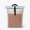 Lotus Infinity Series | Jannik Mini | Ucon Acrobatics Jannik Mini Backpack LightSand-Redwood