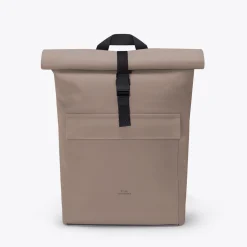 Lotus Infinity Series | Jannik Mini | Ucon Acrobatics Jannik Mini Backpack DarkSand