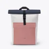 Lotus Infinity Series | Jannik Mini | Ucon Acrobatics Jannik Mini Backpack GlacierGrey-DarkRose