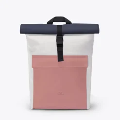 Lotus Infinity Series | Jannik Mini | Ucon Acrobatics Jannik Mini Backpack GlacierGrey-DarkRose