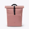 Lotus Infinity Series | Jannik Mini | Ucon Acrobatics Jannik Mini Backpack DarkRose