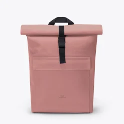 Lotus Infinity Series | Jannik Mini | Ucon Acrobatics Jannik Mini Backpack DarkRose