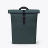 Lotus Infinity Series | Jannik Mini | Ucon Acrobatics Jannik Mini Backpack Forest
