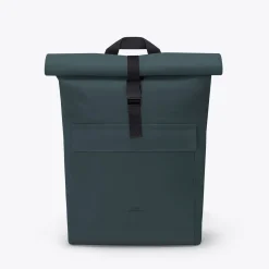 Lotus Infinity Series | Jannik Mini | Ucon Acrobatics Jannik Mini Backpack Forest