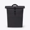 Lotus Infinity Series | Jannik Mini | Ucon Acrobatics Jannik Mini Backpack Black