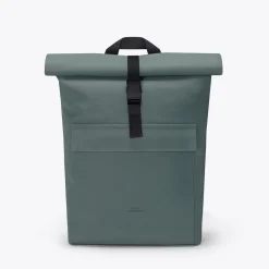 Lotus Infinity Series | Jannik Mini | Ucon Acrobatics Jannik Mini Backpack PineGreen