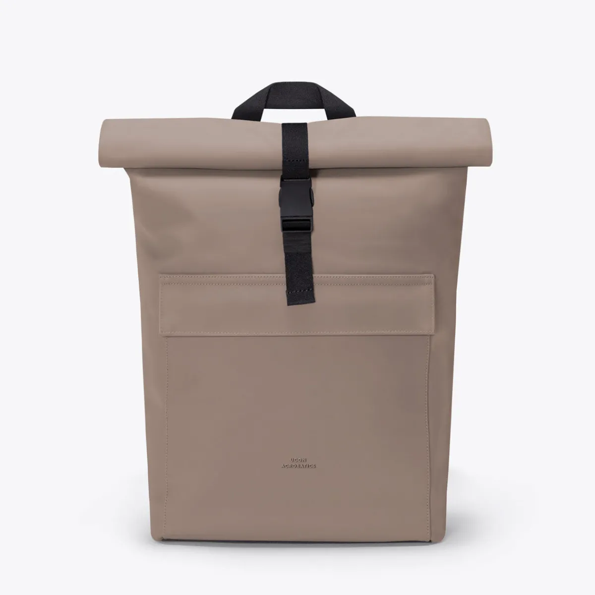 Lotus Infinity Series | Jannik Mini | Ucon Acrobatics Jannik Mini Backpack DarkSand