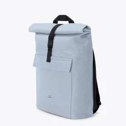 Lotus Infinity Series | Jannik Mini | Ucon Acrobatics Jannik Mini Backpack FogBlue