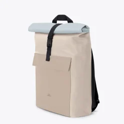 Lotus Infinity Series | Jannik Mini | Ucon Acrobatics Jannik Mini Backpack LightSand-Sand