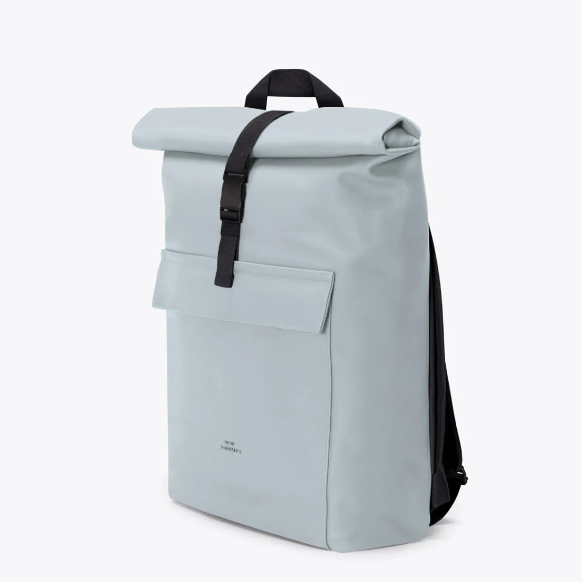 Lotus Infinity Series | Jannik Mini | Ucon Acrobatics Jannik Mini Backpack DustyBlue