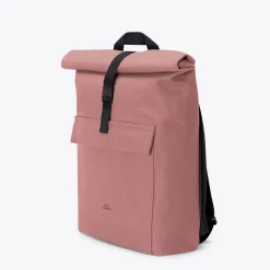 Lotus Infinity Series | Jannik Mini | Ucon Acrobatics Jannik Mini Backpack DarkRose