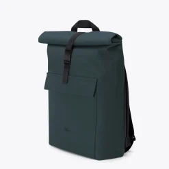 Lotus Infinity Series | Jannik Mini | Ucon Acrobatics Jannik Mini Backpack Forest