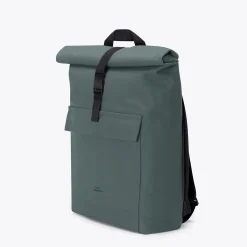 Lotus Infinity Series | Jannik Mini | Ucon Acrobatics Jannik Mini Backpack PineGreen