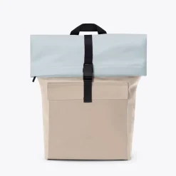 Lotus Infinity Series | Jannik Mini | Ucon Acrobatics Jannik Mini Backpack LightSand-Sand