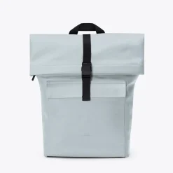 Lotus Infinity Series | Jannik Mini | Ucon Acrobatics Jannik Mini Backpack DustyBlue