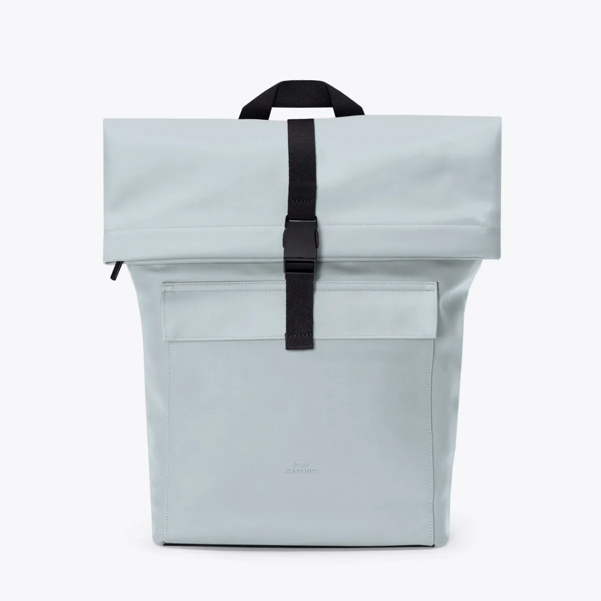 Lotus Infinity Series | Jannik Mini | Ucon Acrobatics Jannik Mini Backpack DustyBlue
