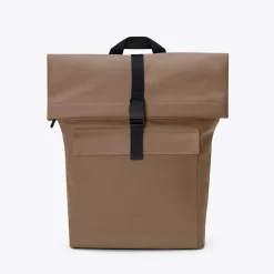 Lotus Infinity Series | Jannik Mini | Ucon Acrobatics Jannik Mini Backpack Chestnut