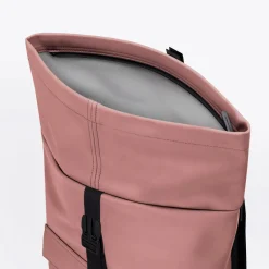 Lotus Infinity Series | Jannik Mini | Ucon Acrobatics Jannik Mini Backpack DarkRose