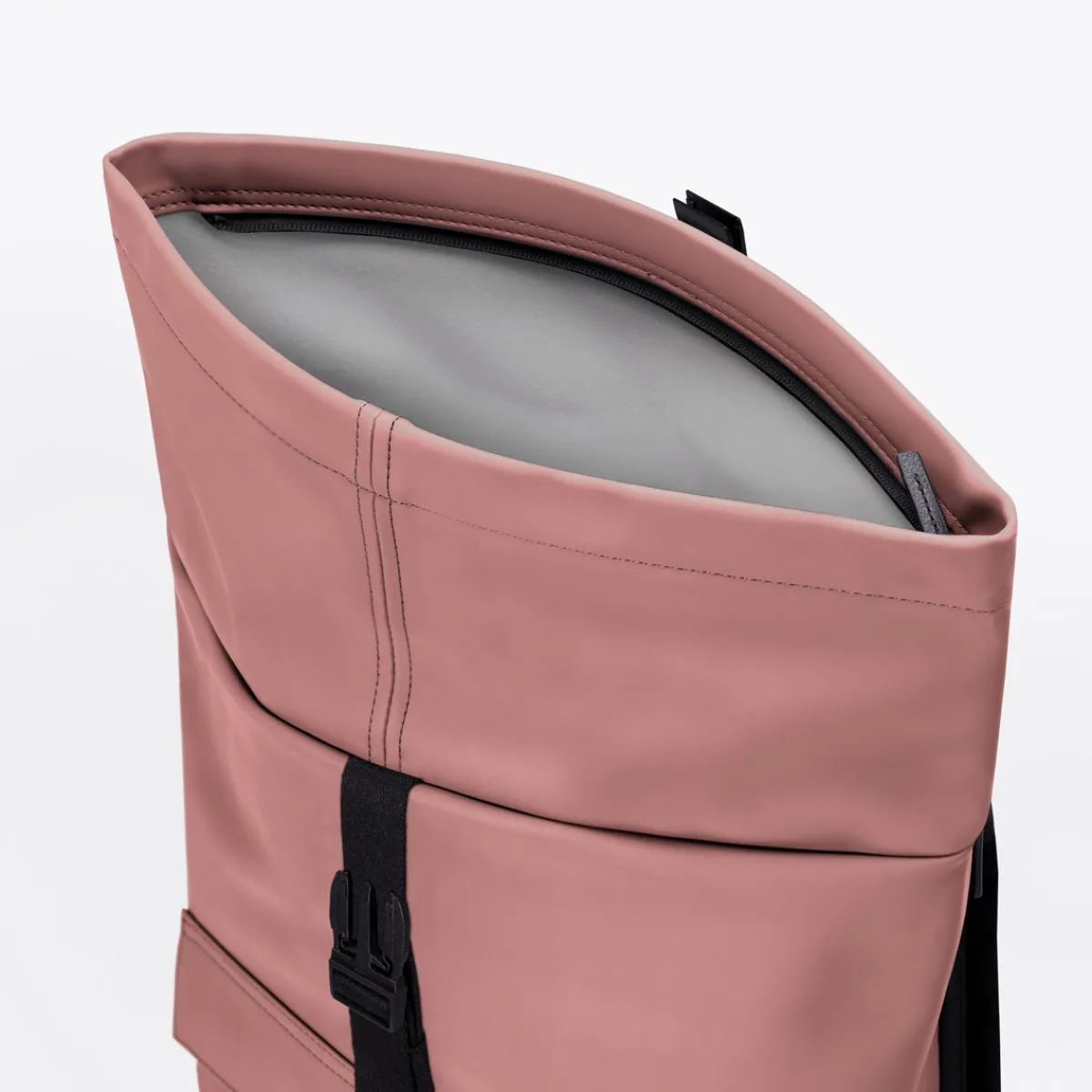 Lotus Infinity Series | Jannik Mini | Ucon Acrobatics Jannik Mini Backpack DarkRose
