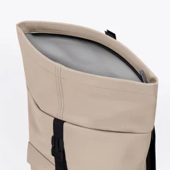 Lotus Infinity Series | Jannik Mini | Ucon Acrobatics Jannik Mini Backpack Sand
