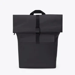 Lotus Infinity Series | Jannik Mini | Ucon Acrobatics Jannik Mini Backpack Black